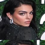 Saved public highlight cover 3 for @georginagio