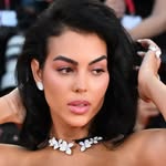 Saved public highlight cover 5 for @georginagio