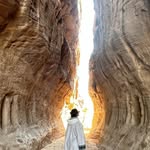 Saved public highlight cover 8 for @georginagio