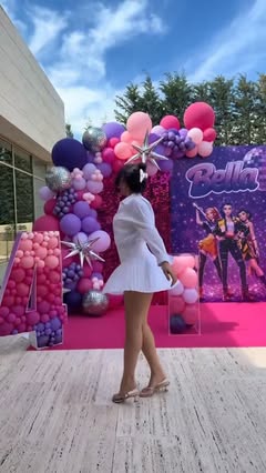 Saved public reels media preview 1 from @georginagio snapshot