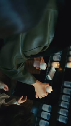 Saved public reels media preview 2 from @georginagio snapshot