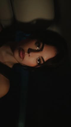 Saved public reels media preview 6 from @georginagio snapshot