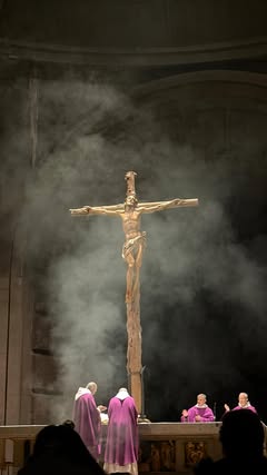 Saved public reels media preview 7 from @georginagio snapshot