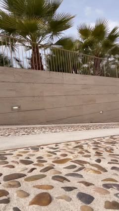 Saved public reels media preview 8 from @georginagio snapshot