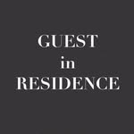 Saved public highlight cover 1 for @gigihadid