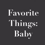 Saved public highlight cover 2 for @gigihadid