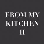 Saved public highlight cover 3 for @gigihadid