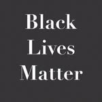 Saved public highlight cover 4 for @gigihadid