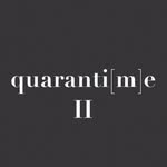 Saved public highlight cover 5 for @gigihadid