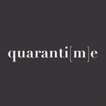 Saved public highlight cover 6 for @gigihadid