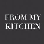 Saved public highlight cover 7 for @gigihadid