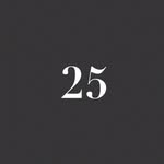 Saved public highlight cover 8 for @gigihadid