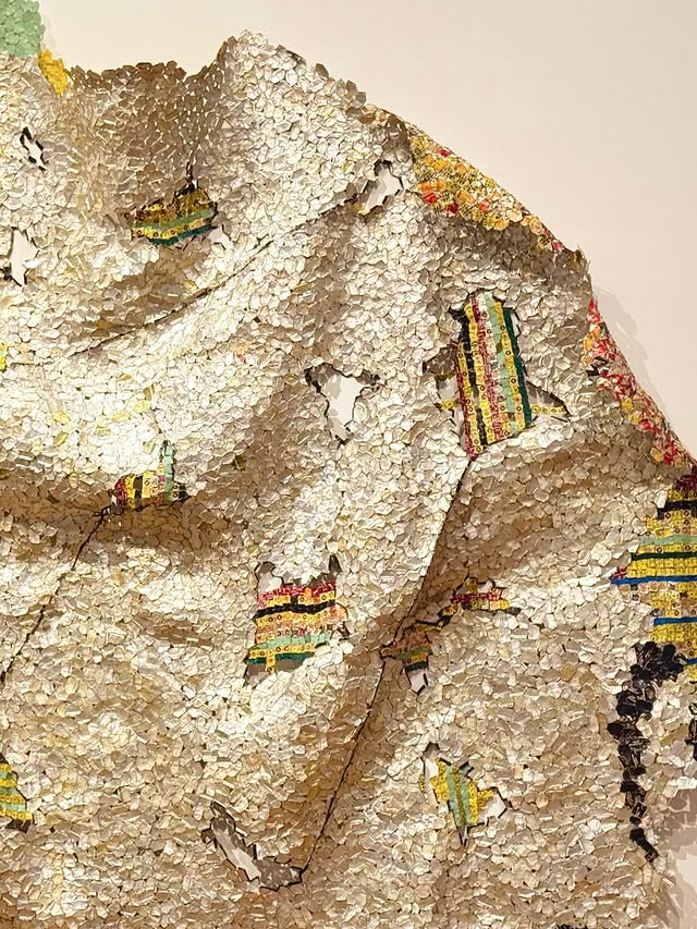 Saved public post media preview 2 from @gigihadid snapshot