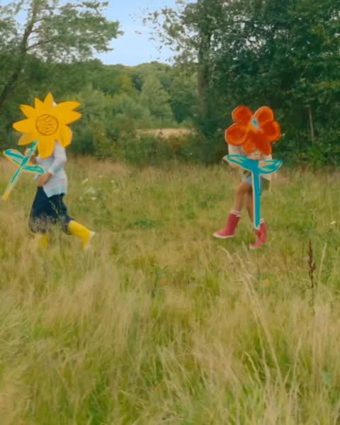 Saved public reels media preview 1 from @gigihadid snapshot