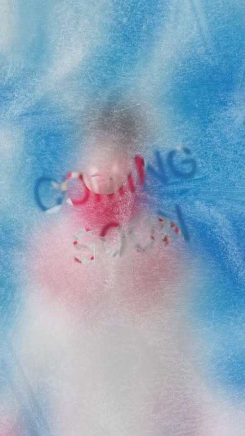 Saved public reels media preview 3 from @gigihadid snapshot