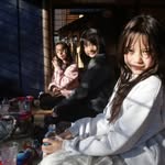 Saved public highlight cover 3 for @gisel_la