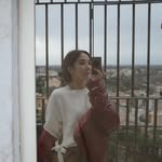 Saved public highlight cover 4 for @gisel_la