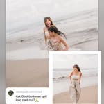 Saved public highlight cover 7 for @gisel_la