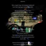 Saved public highlight cover 8 for @gisel_la