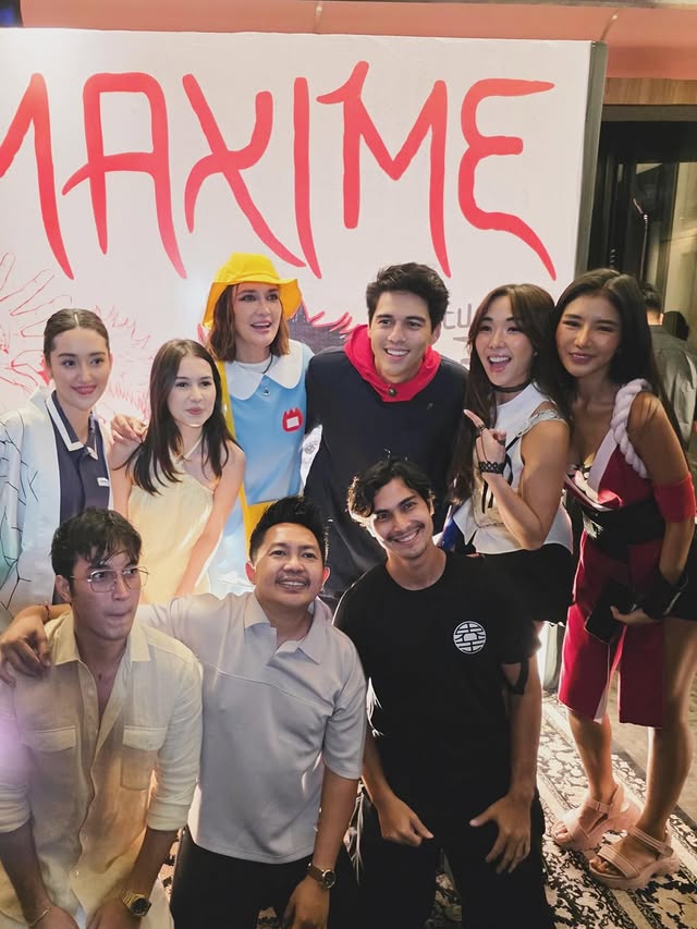 Saved public post media preview 2 from @gisel_la snapshot