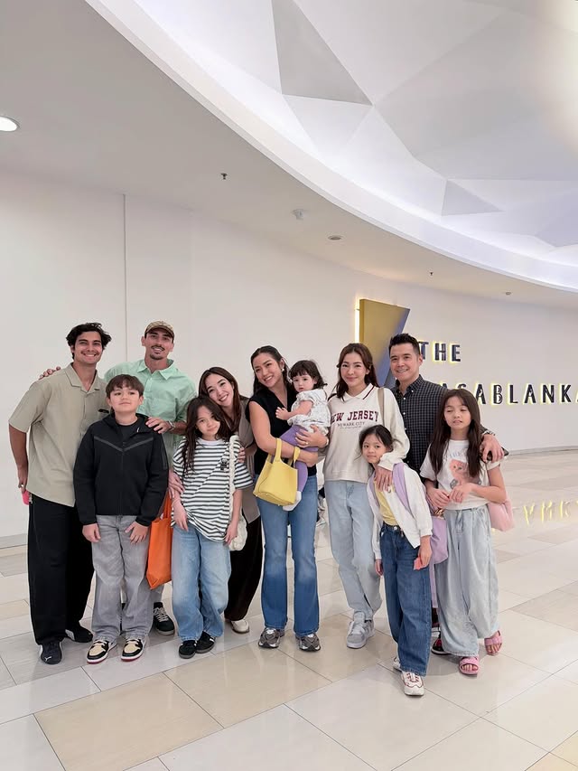 Saved public post media preview 4 from @gisel_la snapshot