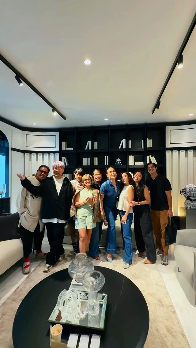 Saved public post media preview 7 from @gisel_la snapshot