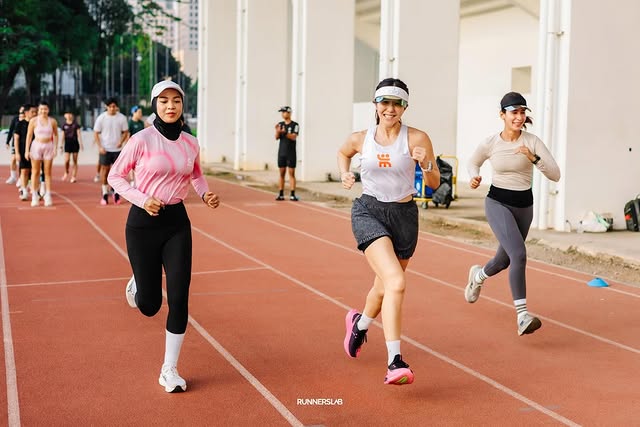 Saved public post media preview 9 from @gisel_la snapshot