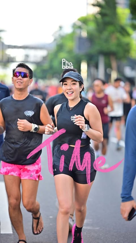 Saved public reels media preview 6 from @gisel_la snapshot