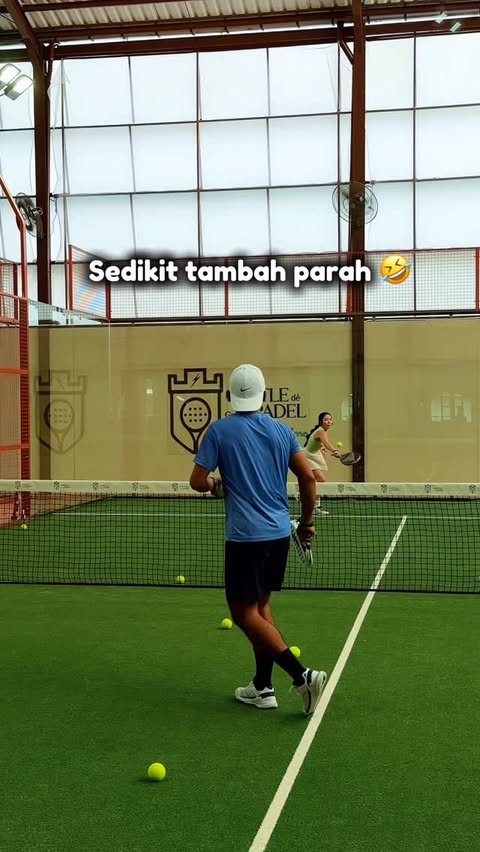 Saved public reels media preview 7 from @gisel_la snapshot