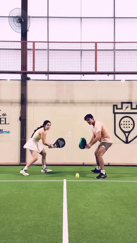 Saved public reels media preview 9 from @gisel_la snapshot