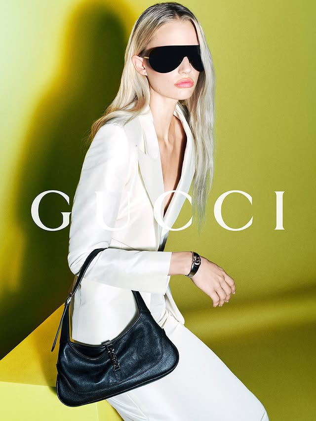 Saved public post media preview 7 from @gucci snapshot