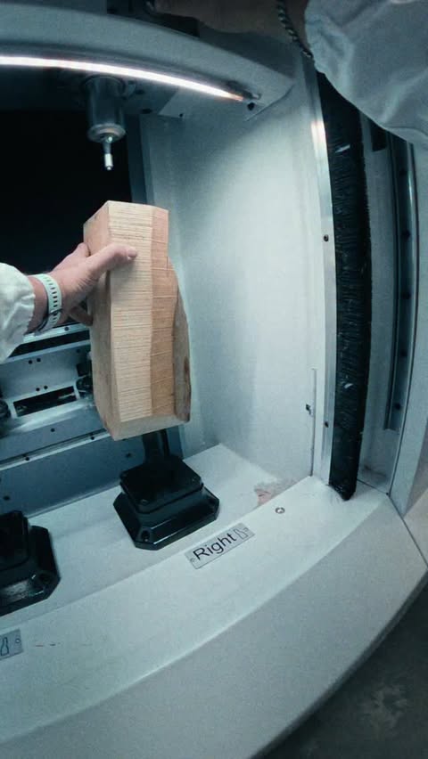 Saved public reels media preview 5 from @gucci snapshot