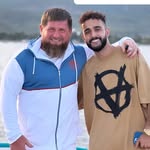 Saved public highlight cover 1 for @gusein.gasanov