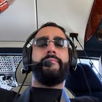 Saved public highlight cover 2 for @gusein.gasanov