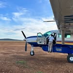 Saved public highlight cover 3 for @gusein.gasanov