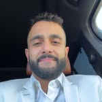 Saved public highlight cover 4 for @gusein.gasanov