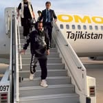 Saved public highlight cover 5 for @gusein.gasanov