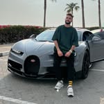 Saved public highlight cover 6 for @gusein.gasanov