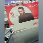 Saved public highlight cover 7 for @gusein.gasanov