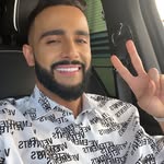 Saved public highlight cover 8 for @gusein.gasanov