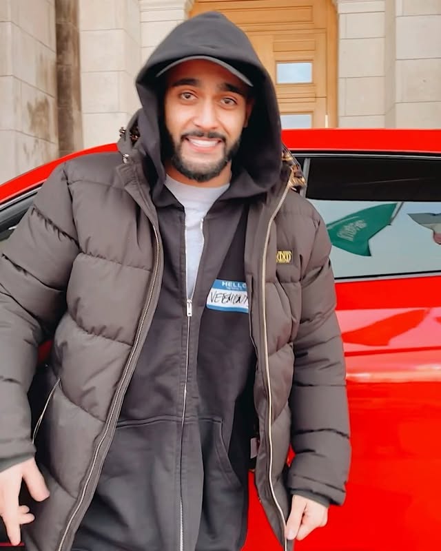 Saved public post media preview 1 from @gusein.gasanov snapshot