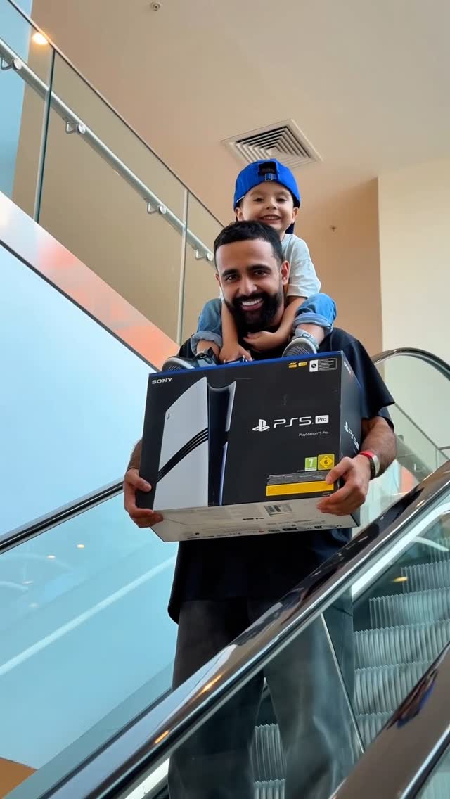 Saved public post media preview 2 from @gusein.gasanov snapshot