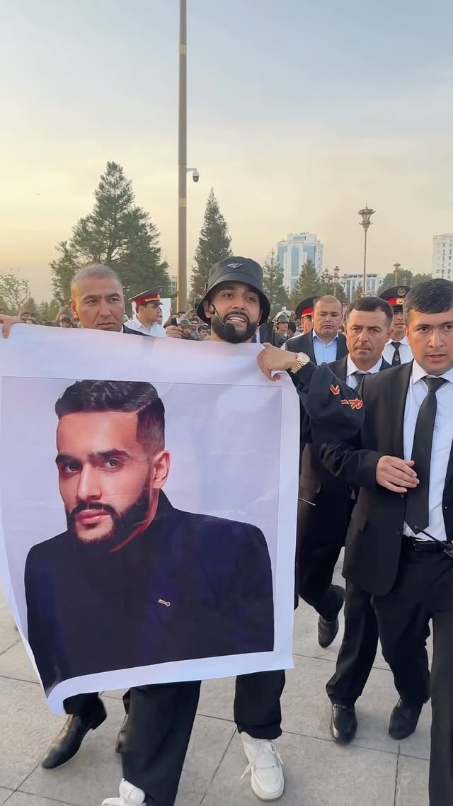 Saved public post media preview 3 from @gusein.gasanov snapshot