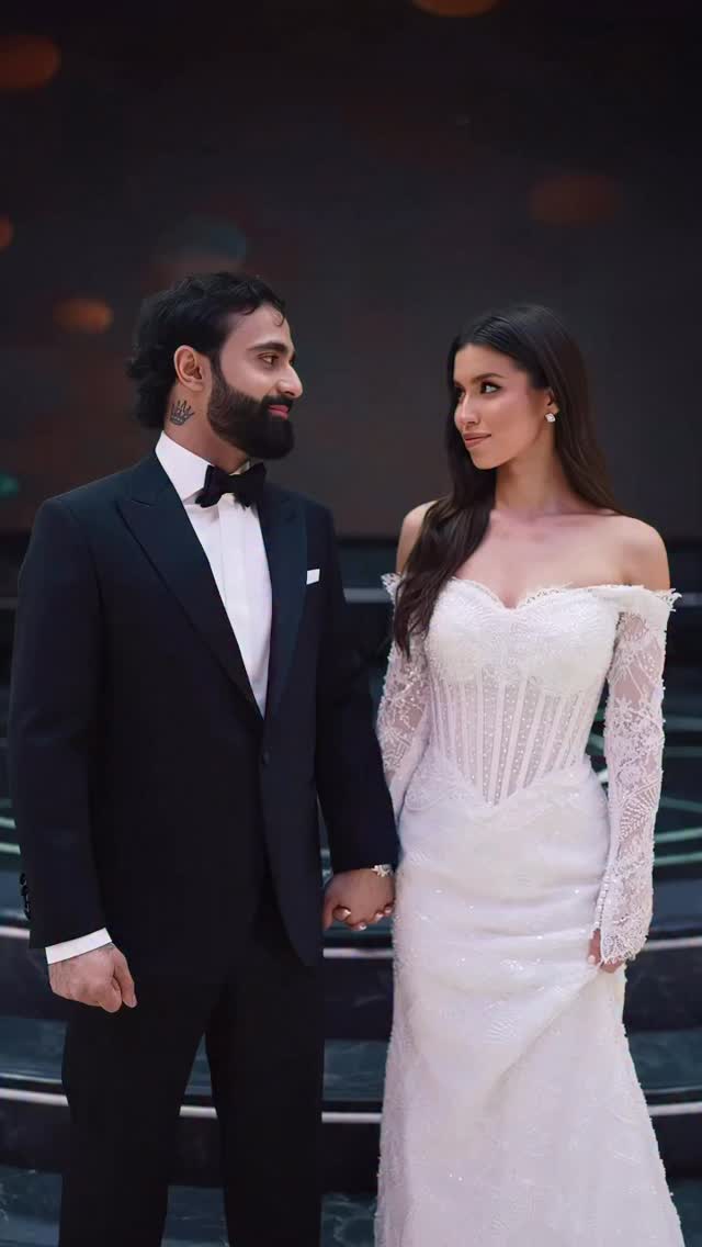 Saved public post media preview 4 from @gusein.gasanov snapshot