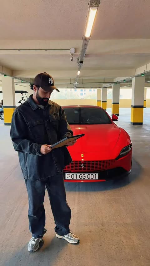 Saved public reels media preview 4 from @gusein.gasanov snapshot