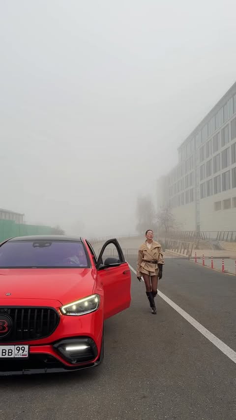 Saved public reels media preview 8 from @gusein.gasanov snapshot