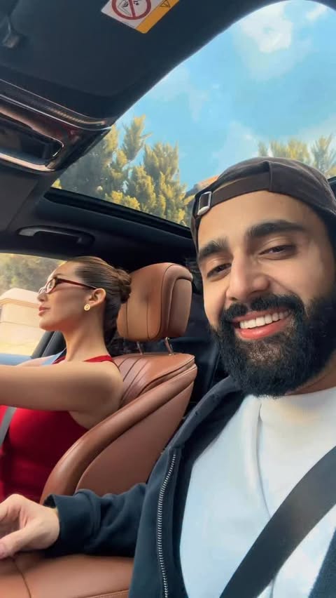 Saved public reels media preview 9 from @gusein.gasanov snapshot