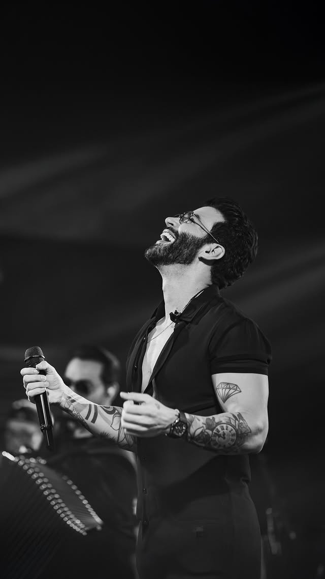 Saved public post media preview 2 from @gusttavolima snapshot