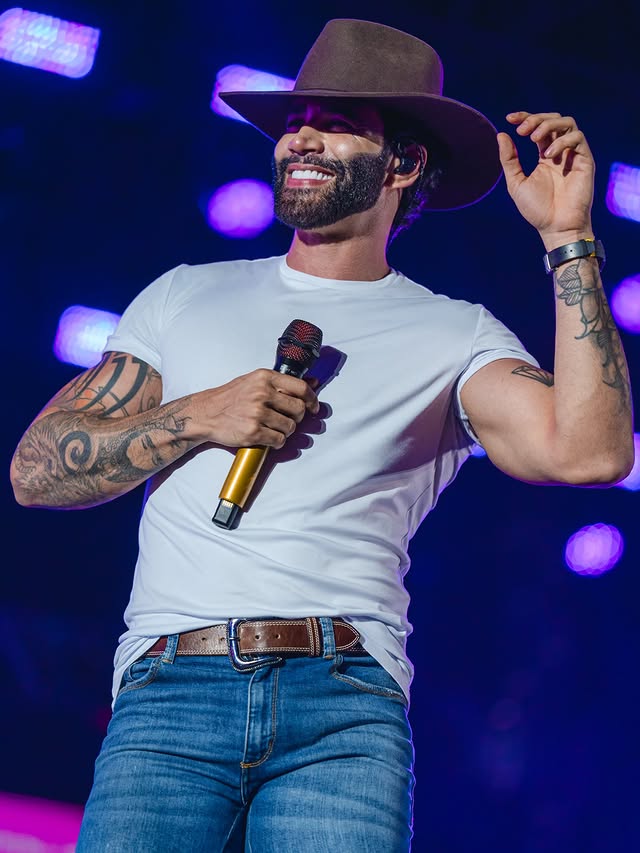 Saved public post media preview 3 from @gusttavolima snapshot