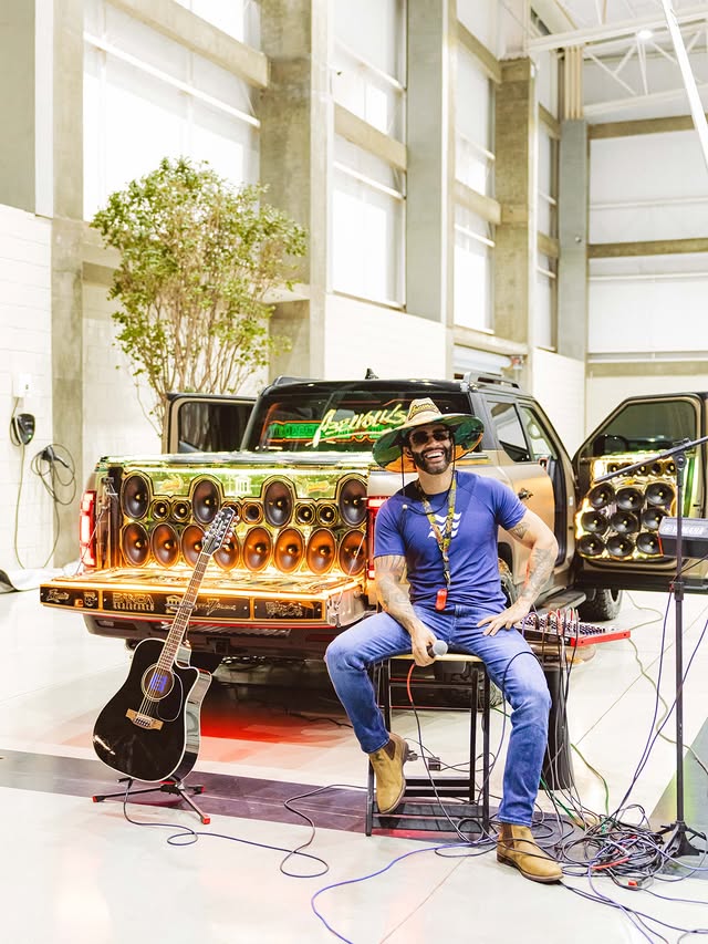 Saved public post media preview 4 from @gusttavolima snapshot